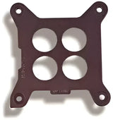 108-58 Carburetor Mounting Gasket