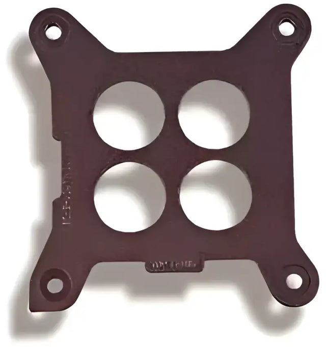 108-58 Carburetor Mounting Gasket