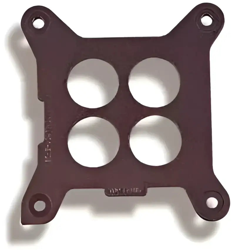 108-58 Carburetor Mounting Gasket