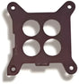 108-58 Carburetor Mounting Gasket