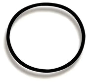 108-62 Air Cleaner Mounting Gasket