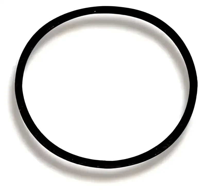 108-62 Air Cleaner Mounting Gasket