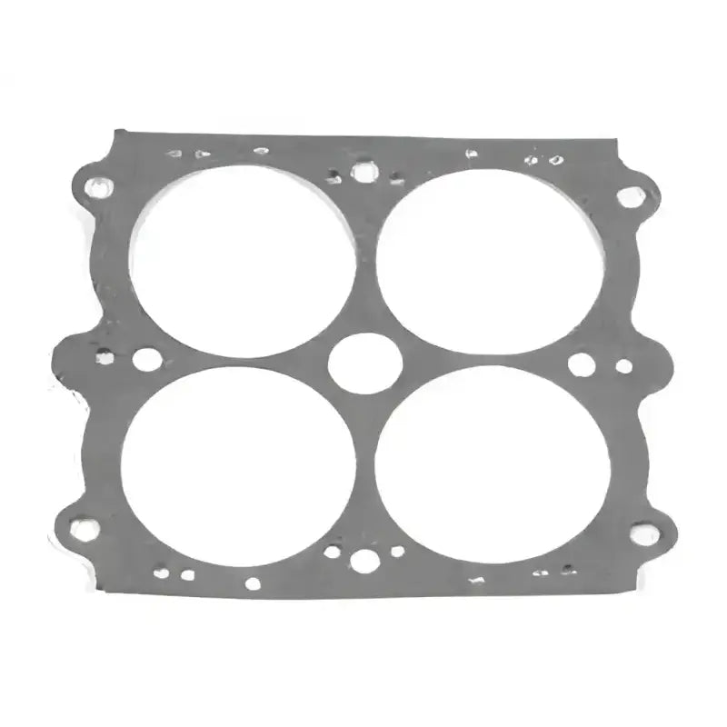 108-7 Throttle Body Gasket