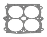 108-7 Throttle Body Gasket