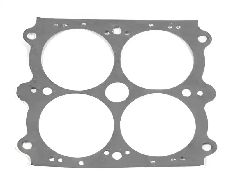 108-7 Throttle Body Gasket