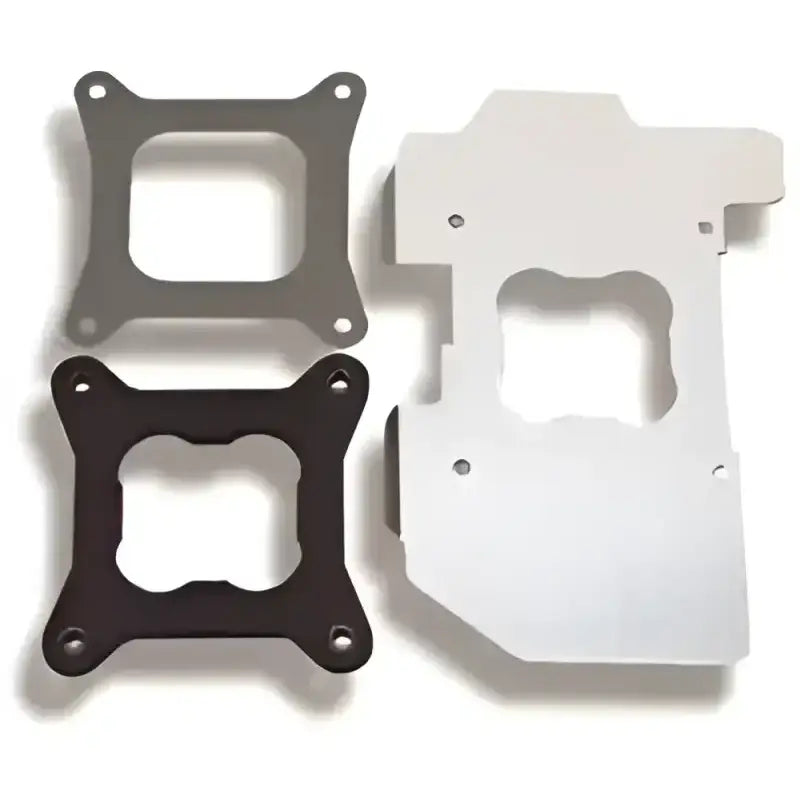 108-70 Carburetor Heat Shield