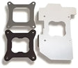 108-70 Carburetor Heat Shield