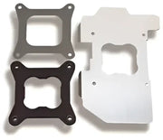 108-70 Carburetor Heat Shield