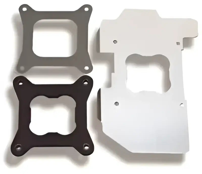 108-70 Carburetor Heat Shield