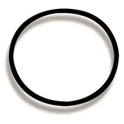 108-73 Air Cleaner Mounting Gasket