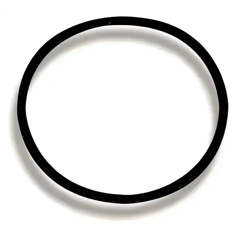 108-73 Air Cleaner Mounting Gasket