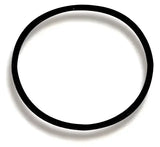 108-73 Air Cleaner Mounting Gasket