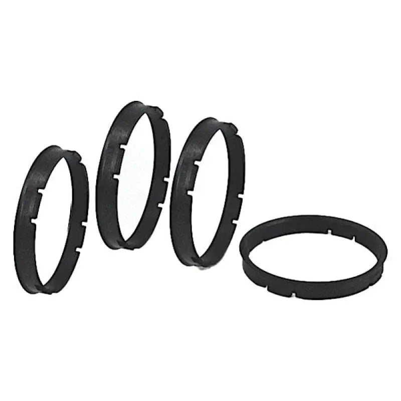 108-7780 Gorilla Wheel Center Inside Diam - Hub Centric Ring