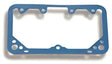 108-83-2 Carburetor Float Bowl Gasket
