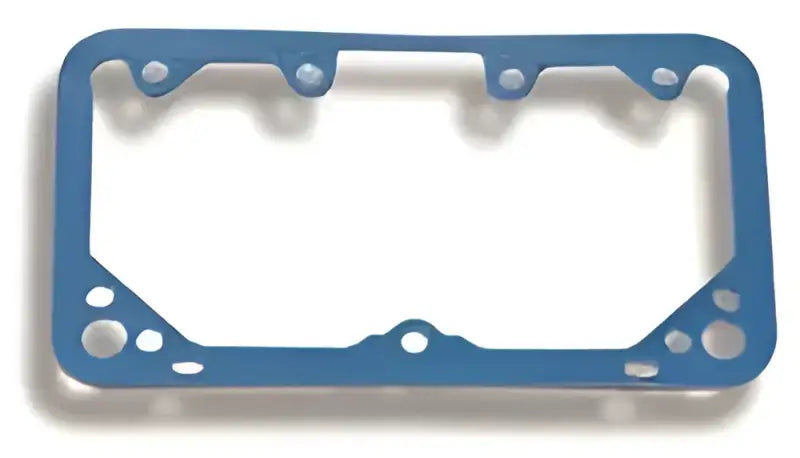 108-83-2 Carburetor Float Bowl Gasket
