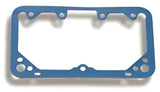 108-83-2 Carburetor Float Bowl Gasket