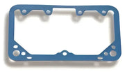 108-83-2 Carburetor Float Bowl Gasket