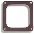108-84-2 Carburetor Mounting Gasket