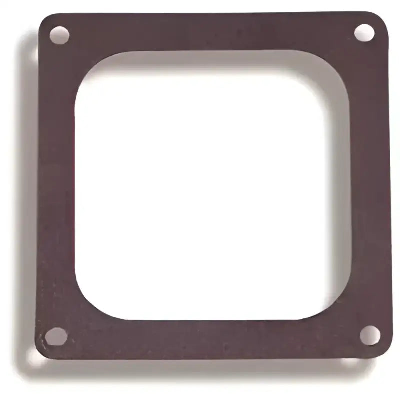 108-84-2 Carburetor Mounting Gasket