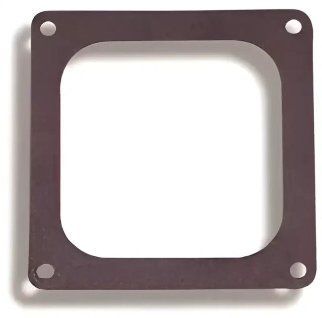 108-84-2 Carburetor Mounting Gasket