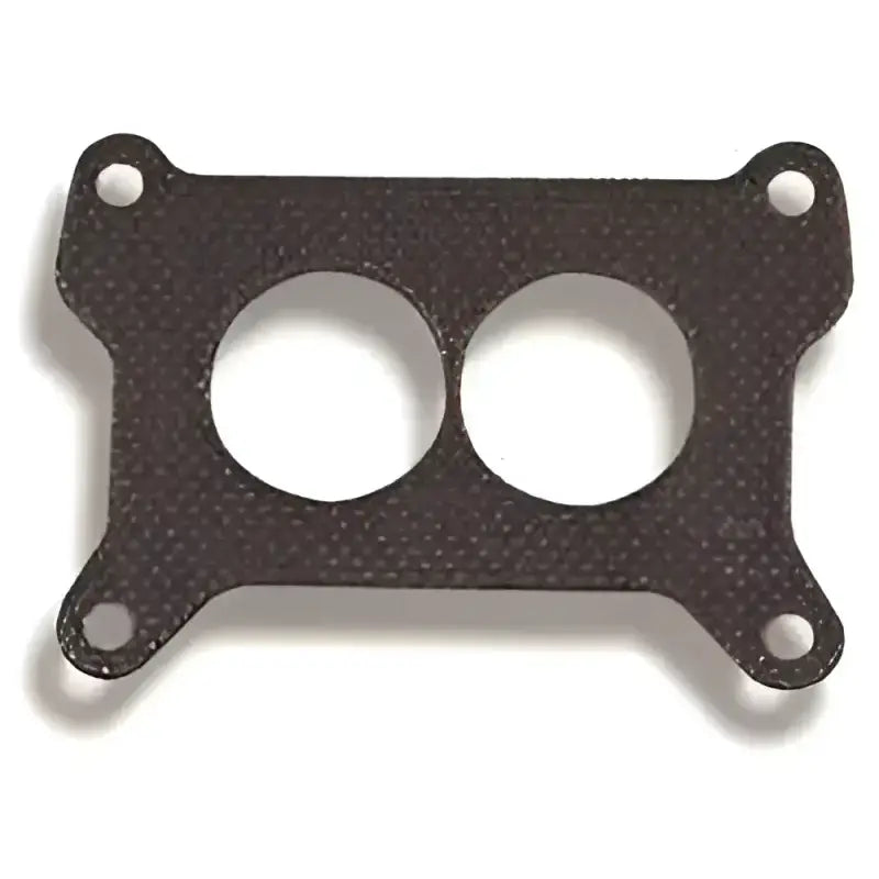 108-9 Carburetor Mounting Gasket