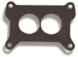 108-9 Carburetor Mounting Gasket