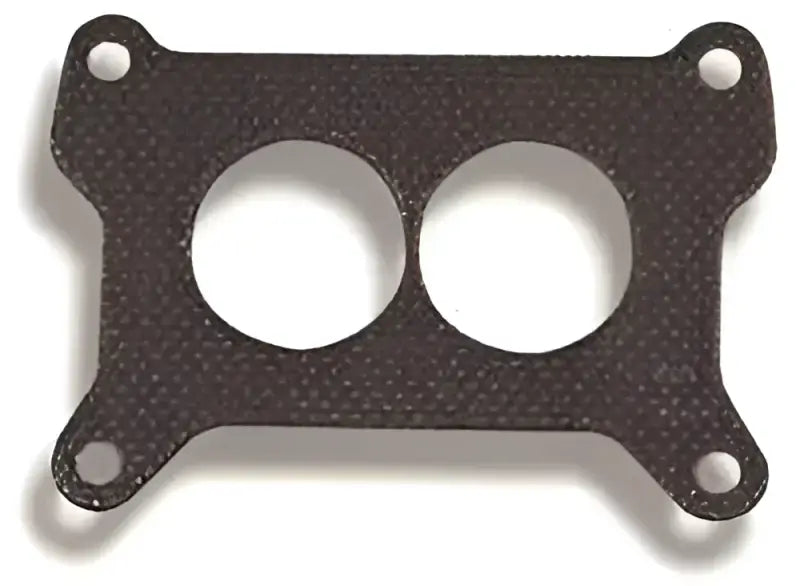 108-9 Carburetor Mounting Gasket
