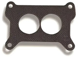 108-9 Carburetor Mounting Gasket