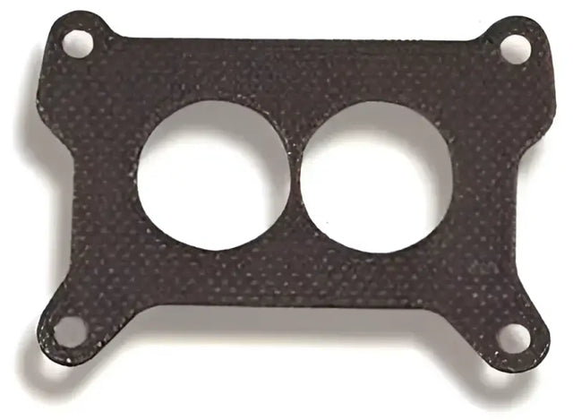 108-9 Carburetor Mounting Gasket