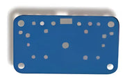108-90-2 Carburetor Metering Block Gasket