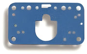 108-91-2 Carburetor Metering Block Gasket