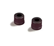 108-97 Carburetor Fuel Transfer Tube O-Ring