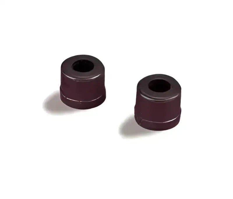 108-97 Carburetor Fuel Transfer Tube O-Ring