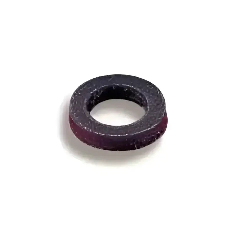 108-98-10 Carburetor Float Bowl Screw Gasket