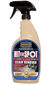 108 Intake Manifold Gasket