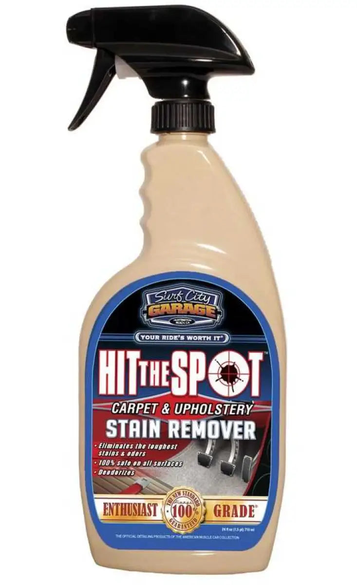 108 Intake Manifold Gasket