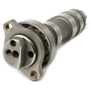 1080-2 Racing Cam Stage 2