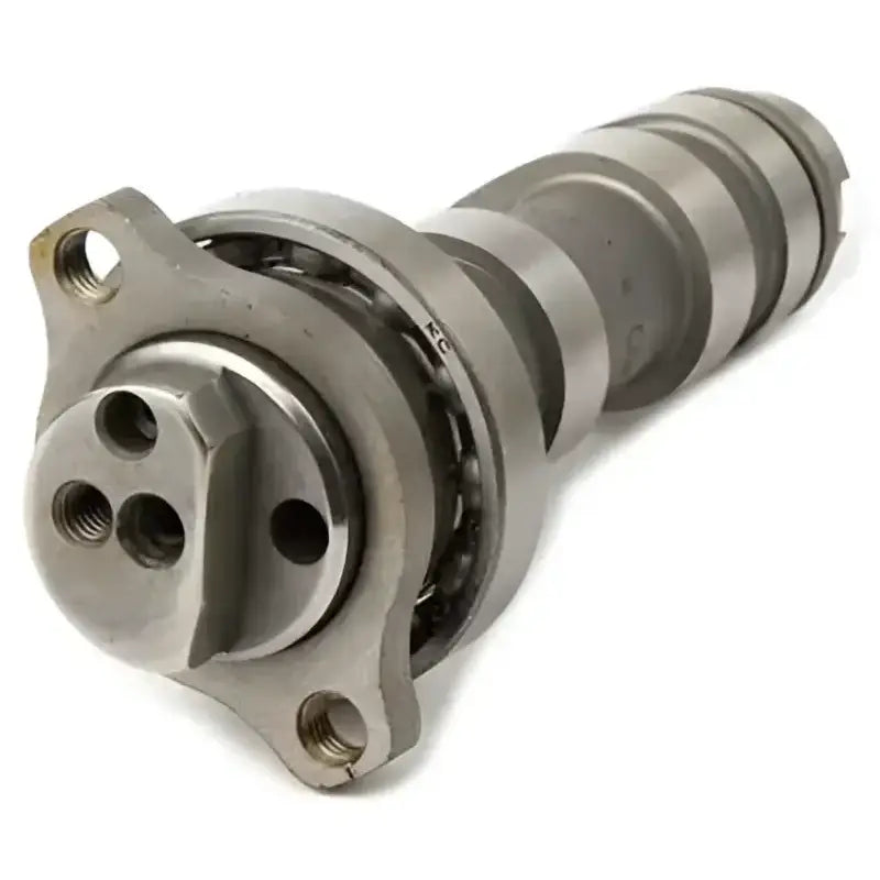 1080-2 Racing Cam Stage 2
