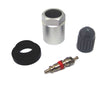 1080-20003 Tire Pressure Monitoring System - TPMS Sensor Service Kit