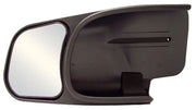 10800 CIPA Exterior Towing Mirror Slide On