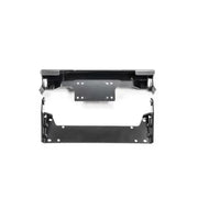 108000 Provantage Front Plow Mounting Kit