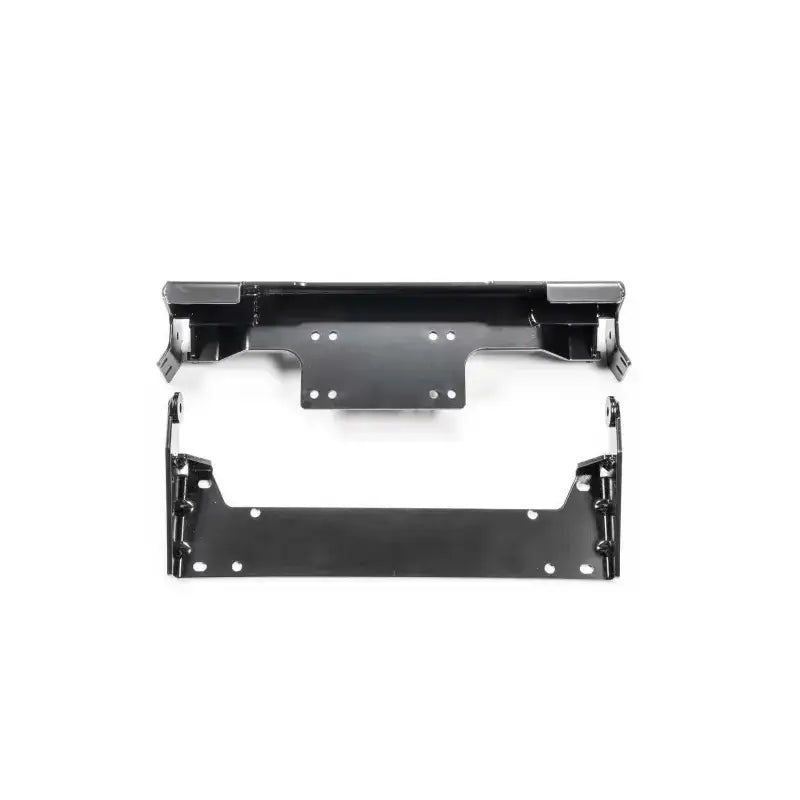 108000 Provantage Front Plow Mounting Kit