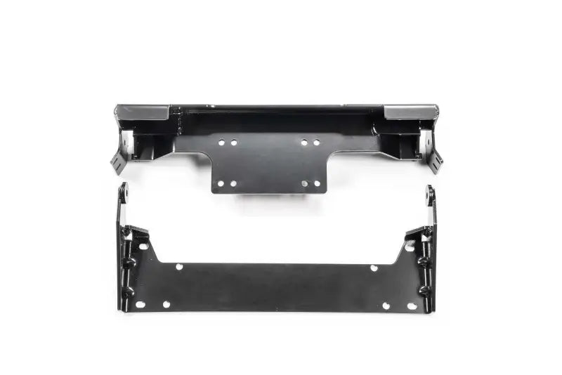 108000 Provantage Front Plow Mounting Kit