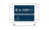 10800090 BAL Electric Slideout Controller - Slide Out Control Module
