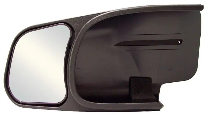 10801 CIPA Exterior Towing Mirror Slide On