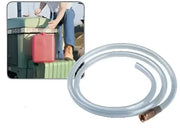 10801 Siphon Hose