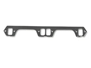 10801HKR Exhaust Header Gasket
