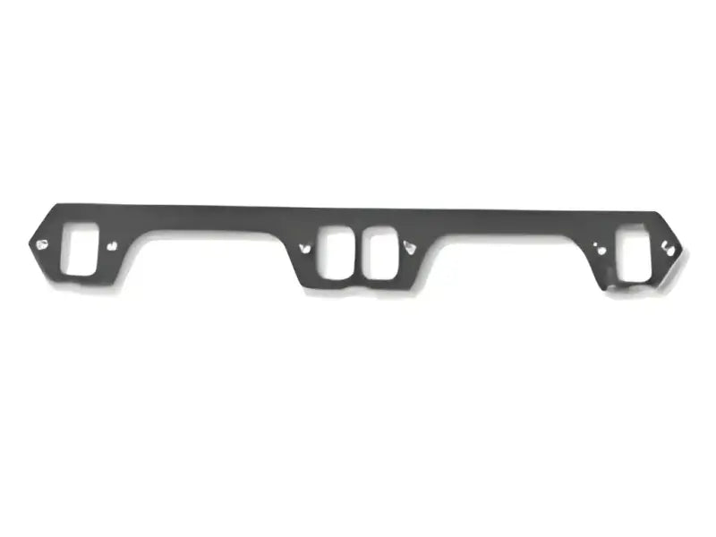 10801HKR Exhaust Header Gasket