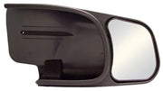 10802 CIPA Exterior Towing Mirror Slide On
