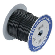 108050 Ancor Tinned Copper Wire 10 Awg (5Mm2) - Primary